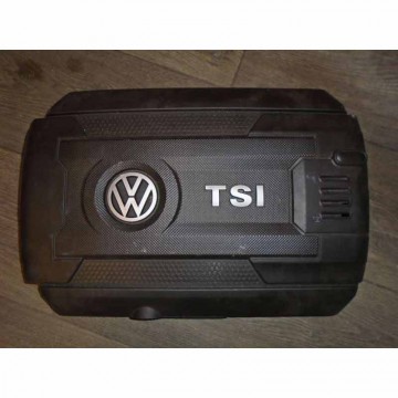 kryt motoru VW Arteon 3G8 2,0 TFSI  06K103925BN