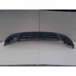 spojler předního nárazníku VW Touran 1T0 2003-06  1T0805903A