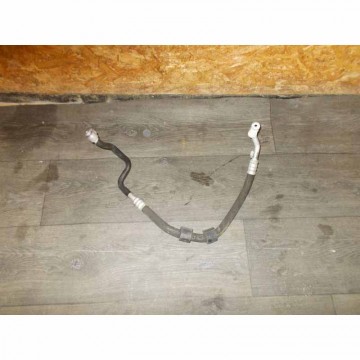 klimatrubka potrubí klimatizace AUDI A6 4G0  4G0260701J