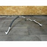 klimatrubka potrubí klimatizace VW Passat B8 3G0  3Q0816743