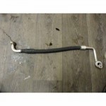 klimatrubka potrubí klimatizace VW Amarok 2H0  2H0820744B