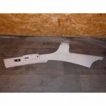 panel sloupku D pravý AUDI A8 4H0 long  4H4868290A  FJ3