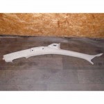 panel sloupku A levý horní AUDI A8 4H0  4H0867233C  FJ3