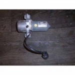 pumpa podtlaku pro brzdu AUDI A8 4H0 6,3 FSI CEJ 368 KW  484.3.751-4 864.229-04 8E0927317J