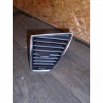 výdech ventilace levý AUDI Q5 8R0 9-12  8R1820901G  WVF