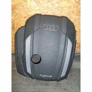 kryt motoru AUDI Q5 8R0 9-12  06J103925BS