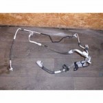 klimatrubka potrubí klimatizace AUDI Q5 8R0 9-12 hybrid  8R1260712D  8R0260696A