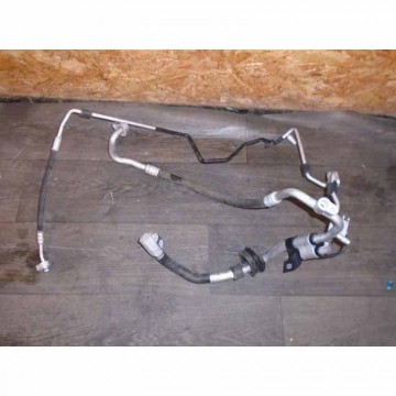 klimatrubka potrubí klimatizace AUDI Q5 8R0 9-12 hybrid  8R1260712D  8R0260696A