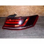 lampa zadní pravá - LED VW Arteon 3G8  3G8945208C