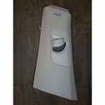 panel sloupku B levý horní VW Arteon 3G8  3G8868417  2JZ