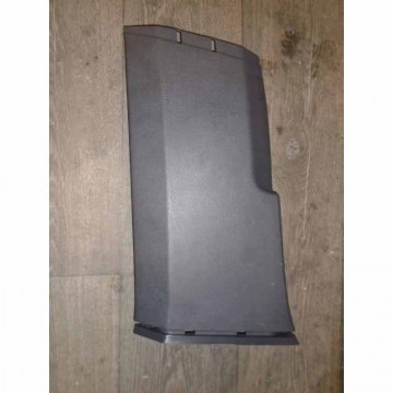 panel sloupku B levý spodní VW Arteon 3G8  3G8867291  82V