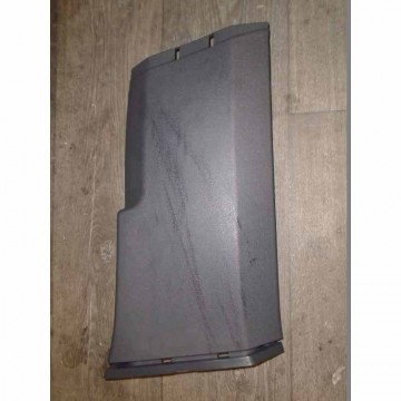 panel sloupku B pravý spodní VW Arteon 3G8  3G8867292  82V