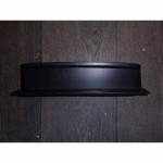 kryt zadní lampy levý VW Caddy 2K0 2010-15  2K5945311D