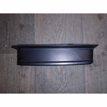 kryt zadní lampy pravý VW Caddy 2K0 2010-15  2K5945312D