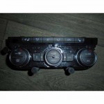 klimatronic VW Golf VII 5G0  5G1907044N