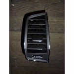 výdech ventilace pravý krajní ŠKODA Karoq 57A  57A819702A  LZB