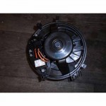 ventilátor topení ŠKODA Karoq 57A  5Q1819021G