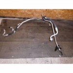 klimatrubka potrubí klimatizace VW Touareg 7P0 lift  7P1820741BH