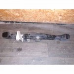 držák převodovky VW Touareg 7P0 lift 3,6 FSi NXM  7P0399225B