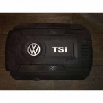 kryt motoru VW Golf VII 5G0 GTI 2,0 TFSi CXC  06K103925AP