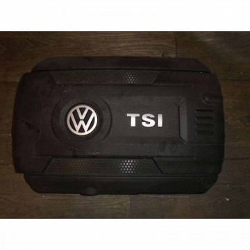 kryt motoru VW Golf VII 5G0 GTI 2,0 TFSi CXC  06K103925AP