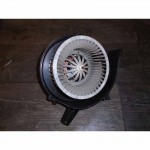 ventilátor topení VAG  6R1819015  6R1819015A