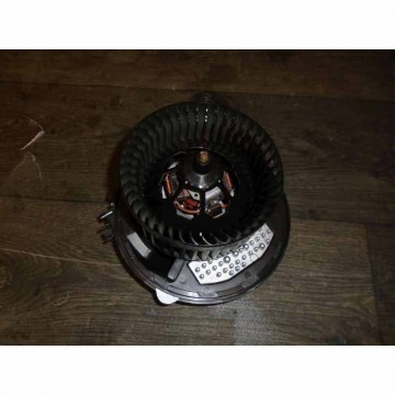 ventilátor topení VW  3Q1819021E  3Q1819021C