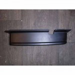 krytka zadní lampy pravá VW Caddy 2K0 2010-15 - křídlové dveře  2K5945312D  2K5945312