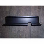 krytka zadní lampy levá VW Caddy 2K0 2010-15 - křídlové dveře  2K5945311D  2K5945311