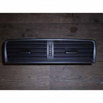 výdechy ventilace střed ŠKODA Fabia III 6V0  6V0820951C  RYP