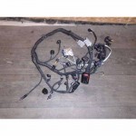 svazek elektroinstalace pro motor VW Passat B8 3G0 1,4 TSi CZE 110 KW  04E972627CH