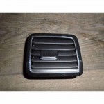 výdech ventilace pravý VW Amarok 2H0 lift  2H6819704  QWA