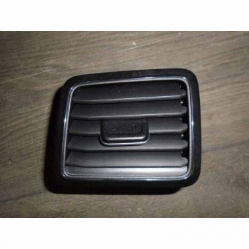 výdech ventilace levý VW Amarok 2H0 lift  2H6819703  QWA