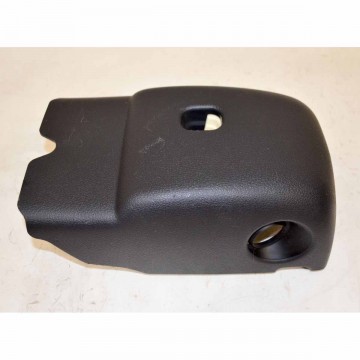 kryt lukas VW Amarok 2H0 (lift)  2H0858196  2H0858559E  82V