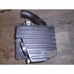 filtrbox VW Amarok 2H0 lift 3,0 TDi DDX 120 KW  2H6129607F