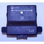 řídící jednotka gateway VW Passat B6 3C0  3C0907530C