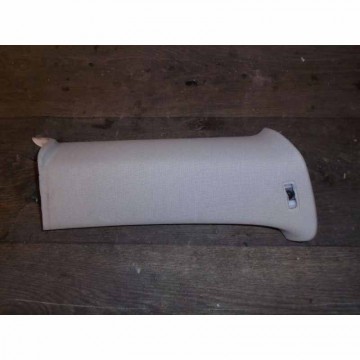 panel sloupku C horní levý VW Passat B6 3C0 combi  3C9867241A  3C9867241C  3C9867241D  6K8