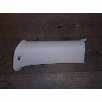 panel sloupku C horní pravý VW Passat B6 3C0 combi  3C9867242A  3C9867242C 3C9867242D  6K8