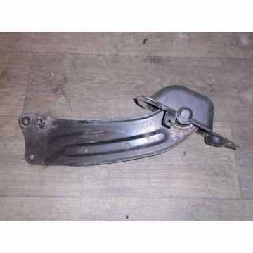 rameno zadní levé VW Passat B6 3C0  3C0505225  3C0505224D