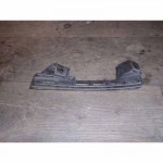 držák předního nárazníku levý VW Caddy 2K0 2004-10  1T0807889B