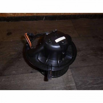 ventilátor topení VW Passat B6 3C0  3C1820015G - bez regulátoru