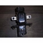 silentblok převodovky VW Polo 6C0 1,0 TSi  6C0199555B