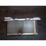 chladič intercooler VW Polo 6C0 1,0 TSi  04C145749A