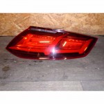 lampa zadní pravá AUDI TT 8S0 Coupé 2015-  8S0945096