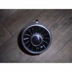 výdech ventilace pravý AUDI TT 8S0 2015-  8S1820902  SXI