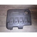 kryt motoru AUDI Q3 8U0 2,0 TDI CFG  03L103925S