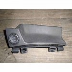 spínač start-stop AUDI Q3 8U0  8U0905217A  8U1864131A