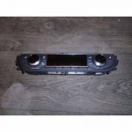 klimatronic AUDI A4 8W0  8W0820043G  8W0820043T  5PR