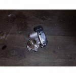 EGR ventil AUDI A4 8W0 2,0 TDi DEU  04L131501B