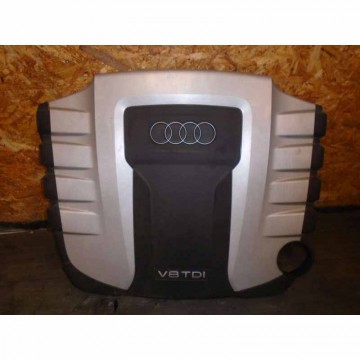 kryt motoru AUDI A8 4H0 4,2 TDi CDS V8  057103925G